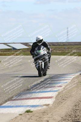 media/Mar-23-2025-TrackDaz (Sun) [[88a7749186]]/B Group/1220pm (Wheelie Bump)/